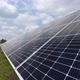 Solar Power Plant. Solar Panels.  - VideoHive Item for Sale