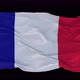 Flag of France - VideoHive Item for Sale