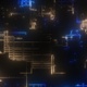 Network Circuits - VideoHive Item for Sale
