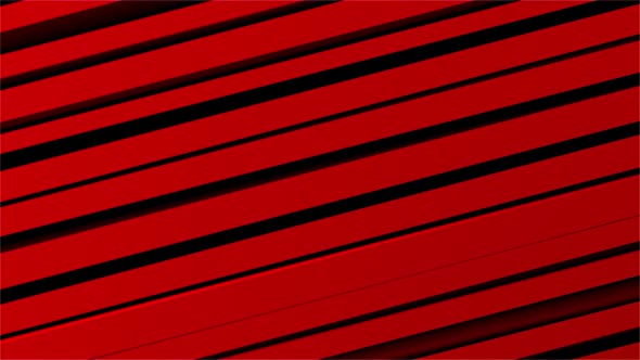 Red Line Bg