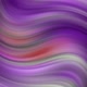 Abstract Smooth Stripes Twirl Animated Background - VideoHive Item for Sale