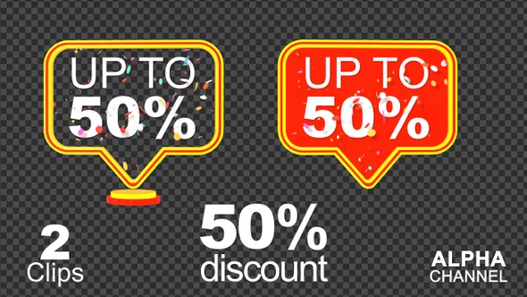 Black Friday Discount - Up To 50 Percent
