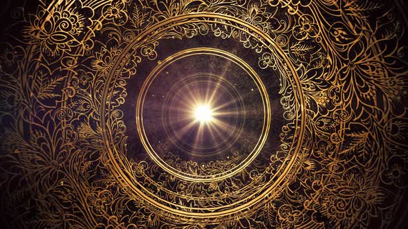 Russian In Vintage Style 03 HD alt