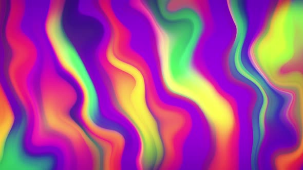 Gradient Color Background