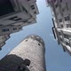 Galata Tower Istanbul - VideoHive Item for Sale