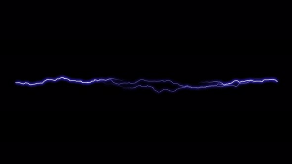 Element Light Electric alt