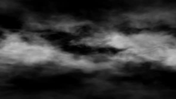 Environmental Fog alt