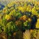 Autumn in Europe - VideoHive Item for Sale