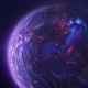 Planet - VideoHive Item for Sale