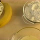 Products for Making Delicious Pancakes - VideoHive Item for Sale
