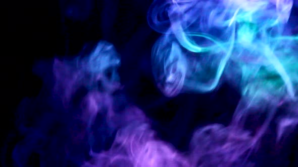 magic smoke