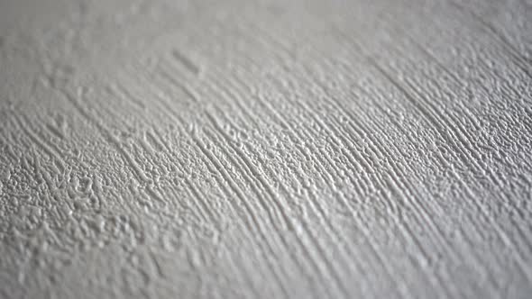 Rotation White Concrete Texture Background