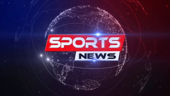 Sports News