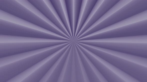 Abstract line rotate motion Background