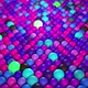 Purple Pulse - VideoHive Item for Sale
