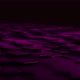 Hexagonal background footage 4K _Violet - VideoHive Item for Sale