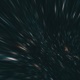 Deep Space Stars Spin Loop - VideoHive Item for Sale