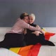 Cute Lesbians - VideoHive Item for Sale