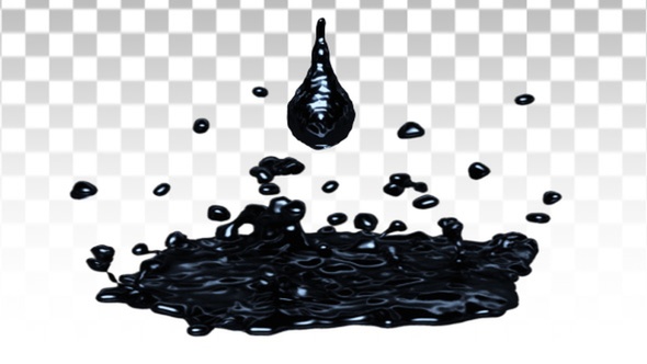 Ink 3D Drops Pack alt