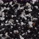 Closeup Texture of Fine Marble Chips - VideoHive Item for Sale