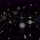 Twinkling Glitter Particles Loop - VideoHive Item for Sale