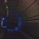 subway tunnel - VideoHive Item for Sale