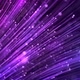 Fiber Optic Lights - VideoHive Item for Sale