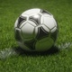 Football Soccer Ball B-01 - VideoHive Item for Sale