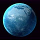Earth Rotate 01 - VideoHive Item for Sale
