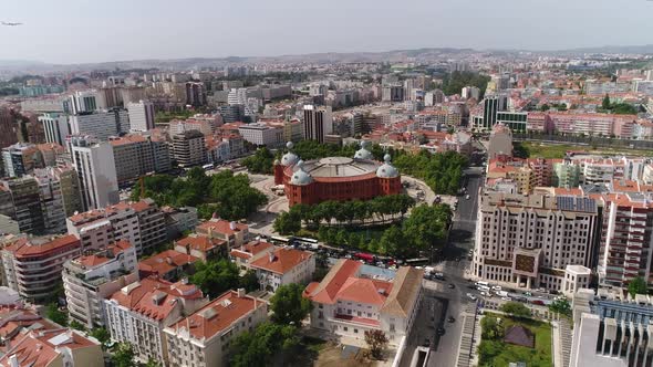 Lisbon, Portugal