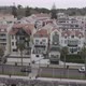 Private houses in Cascais - VideoHive Item for Sale