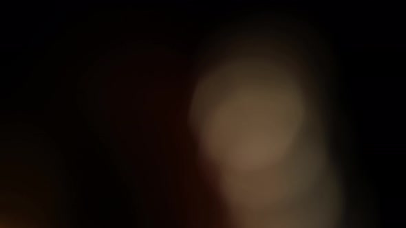 Light Leaks  Footage for Different Events and Projects. Transition Overlays alt