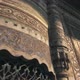 Hagia Sophia Mosque Museum Istanbul Turkey Ayasofya - VideoHive Item for Sale