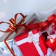 Christmas Gifts - VideoHive Item for Sale