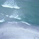 Sea waves by the beach - VideoHive Item for Sale