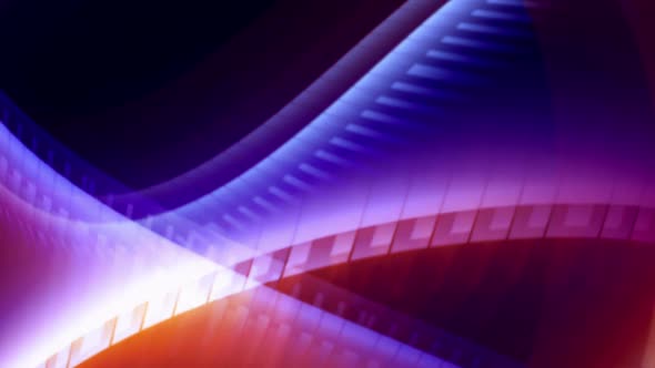 Grid Streaks Element 08 alt