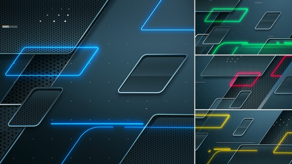 Sport Backgrounds Pack 4