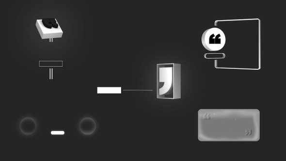 Quote Titles Box alt