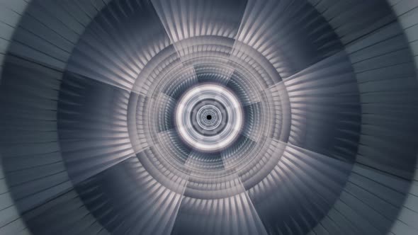 Multipurpose BG Element 03 alt