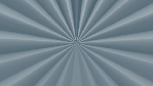 Abstract line rotate motion Background