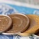 Polish Zloty Money Coins  - VideoHive Item for Sale