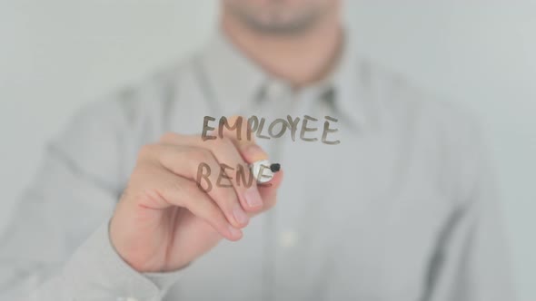 Employee Benefit