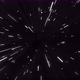 Light speed tunnel background loop - VideoHive Item for Sale