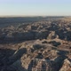 Horsethief Canyon Aerial Flight - VideoHive Item for Sale