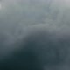 Picturesque Timelapse of Moving Clouds - VideoHive Item for Sale