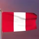 Peru Flag - VideoHive Item for Sale