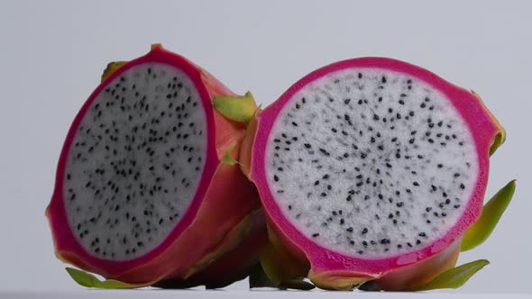 Dragonfruit 41