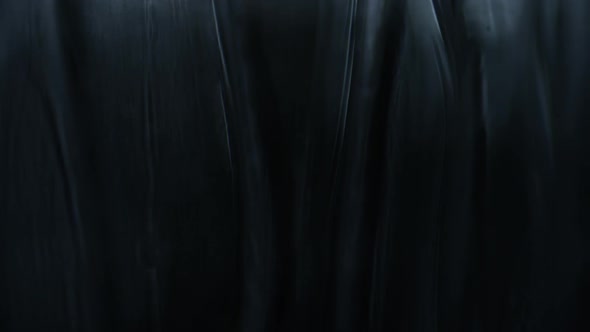 Cinematic Abstract Motion Background alt