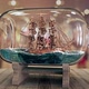Souvenir Ship In A Bottle - VideoHive Item for Sale