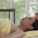 Thai Traditional Masseuse  - VideoHive Item for Sale